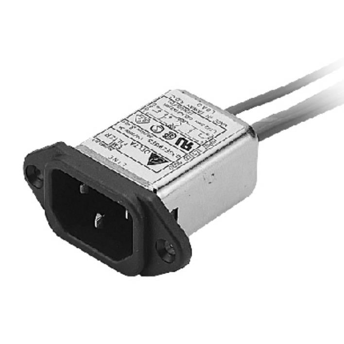 Delta Electronics 06GENW3E-R(H) electronic component