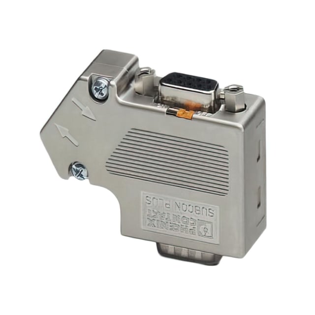 Phoenix Contact 2708119 electronic component