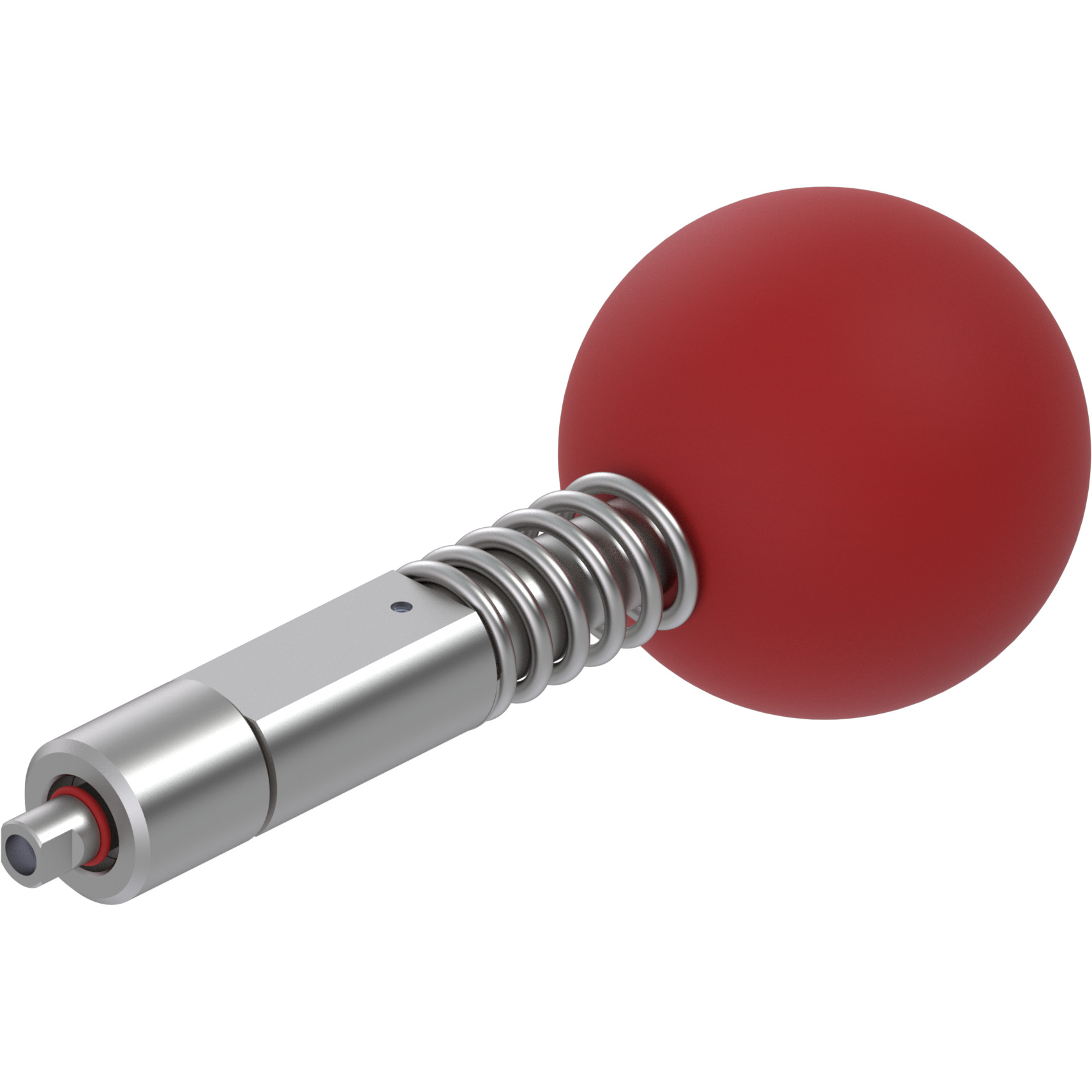 Amphenol SV Microwave 500-32-050 electronic component