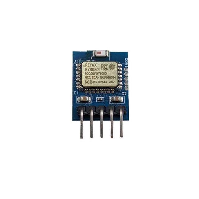 REYAX RYB080I_LITE electronic component