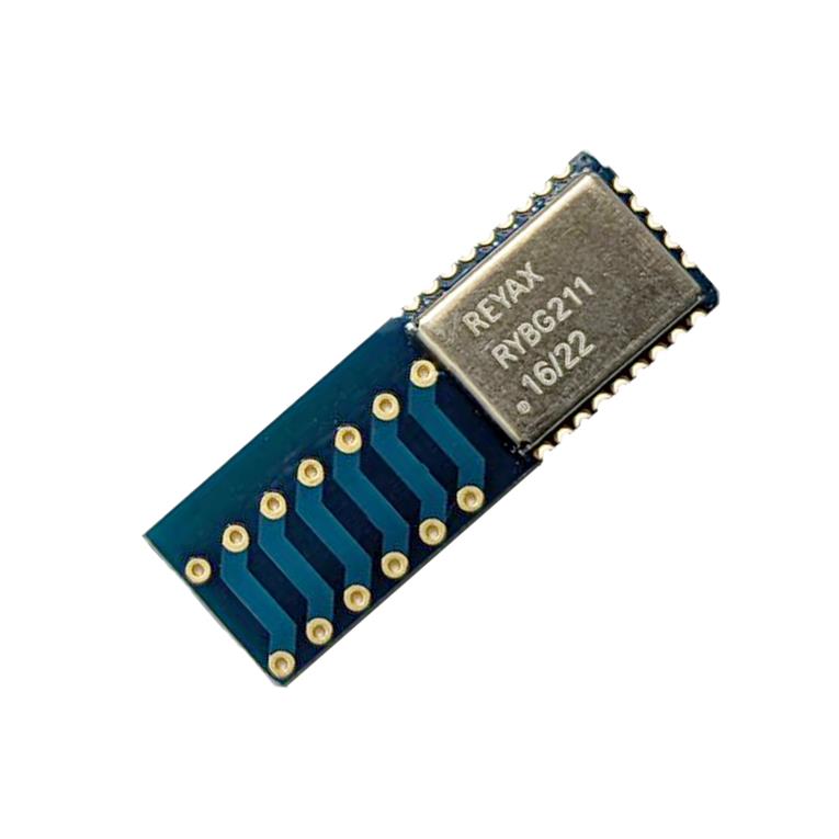REYAX RYBG211 electronic component