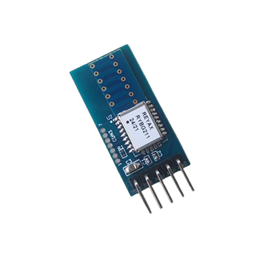 REYAX RYBG211_LITE electronic component