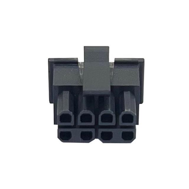 BellWether 70093-0800 electronic component