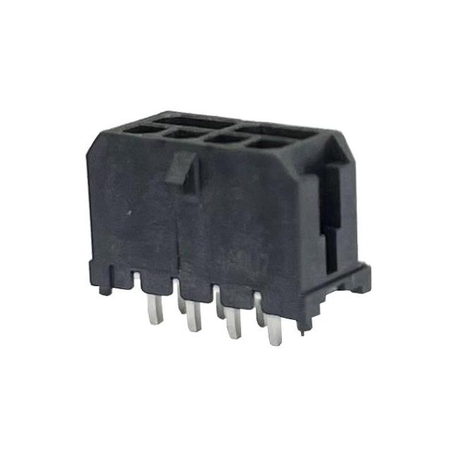 BellWether 70094-08C8 electronic component