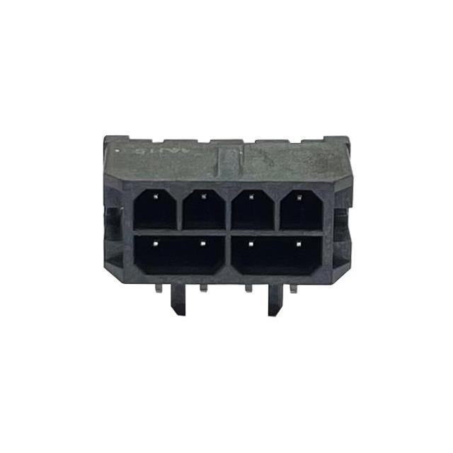 BellWether 70095-08F8 electronic component