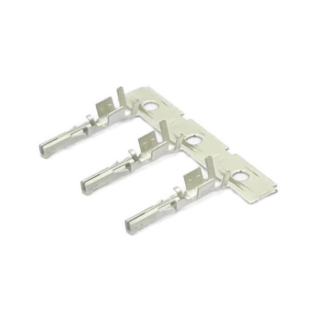 BellWether 70097-3028 electronic component