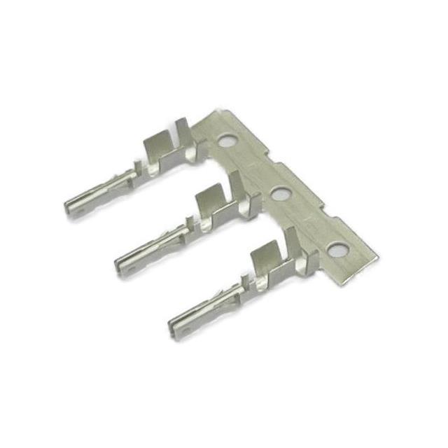 BellWether 70105-40A8 electronic component