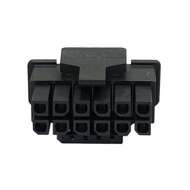 BellWether 70314-E450 electronic component
