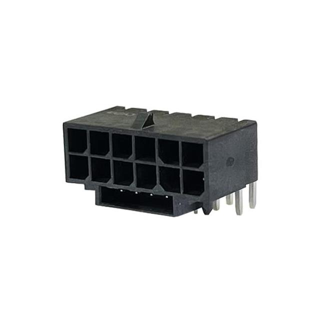 BellWether 70316-E458 electronic component