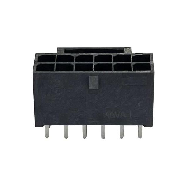 BellWether 70316-E4C8 electronic component