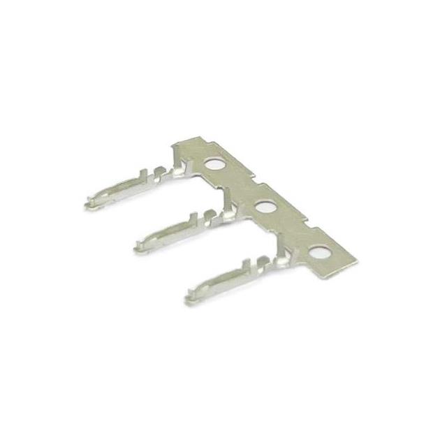 BellWether 70427-1028 electronic component