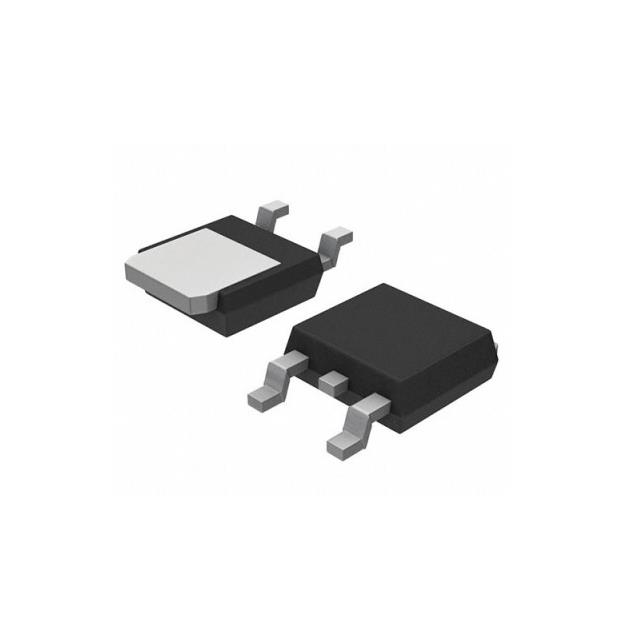 Analog Power Inc. AMD560C-CT electronic component