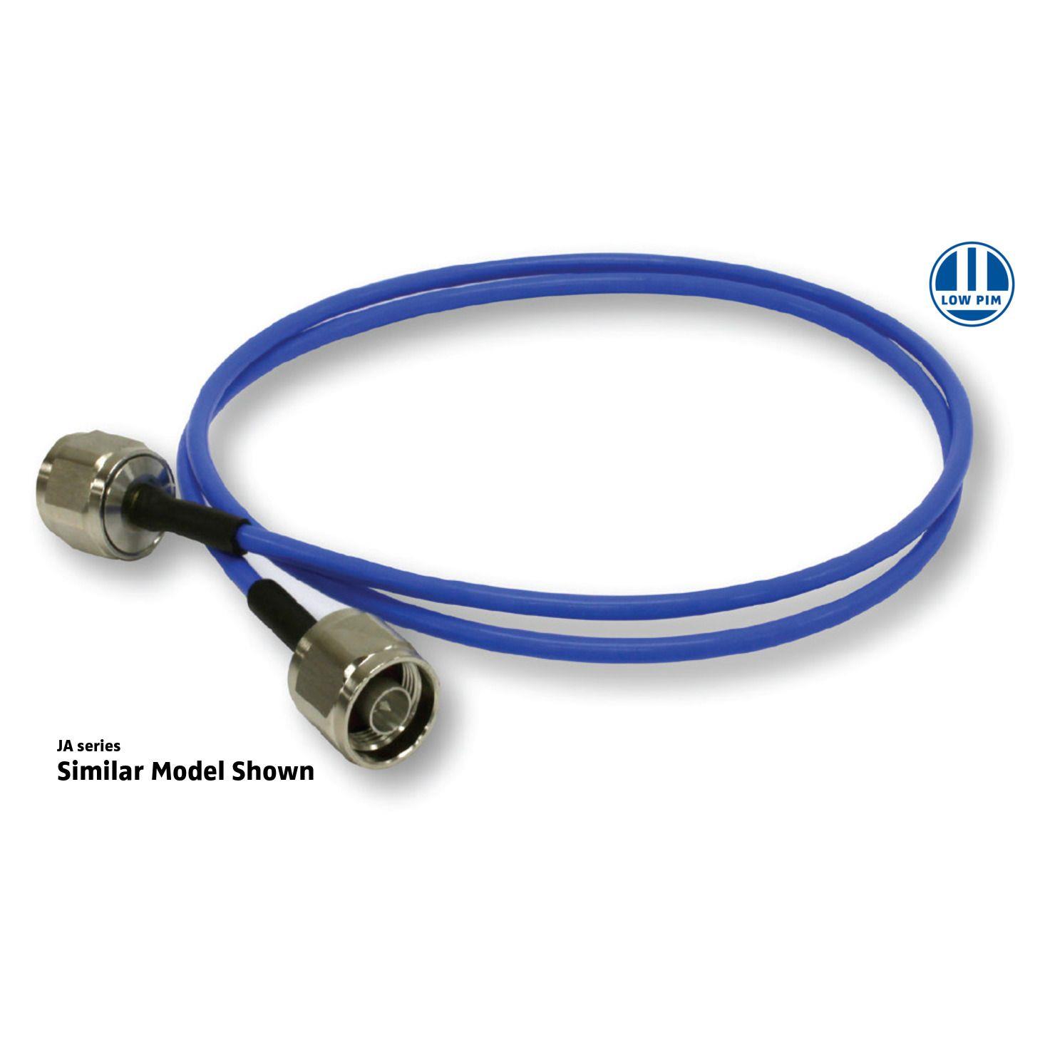 Microlab JA-05MN electronic component