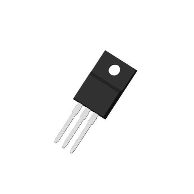 TAEJIN LM79M24TP electronic component