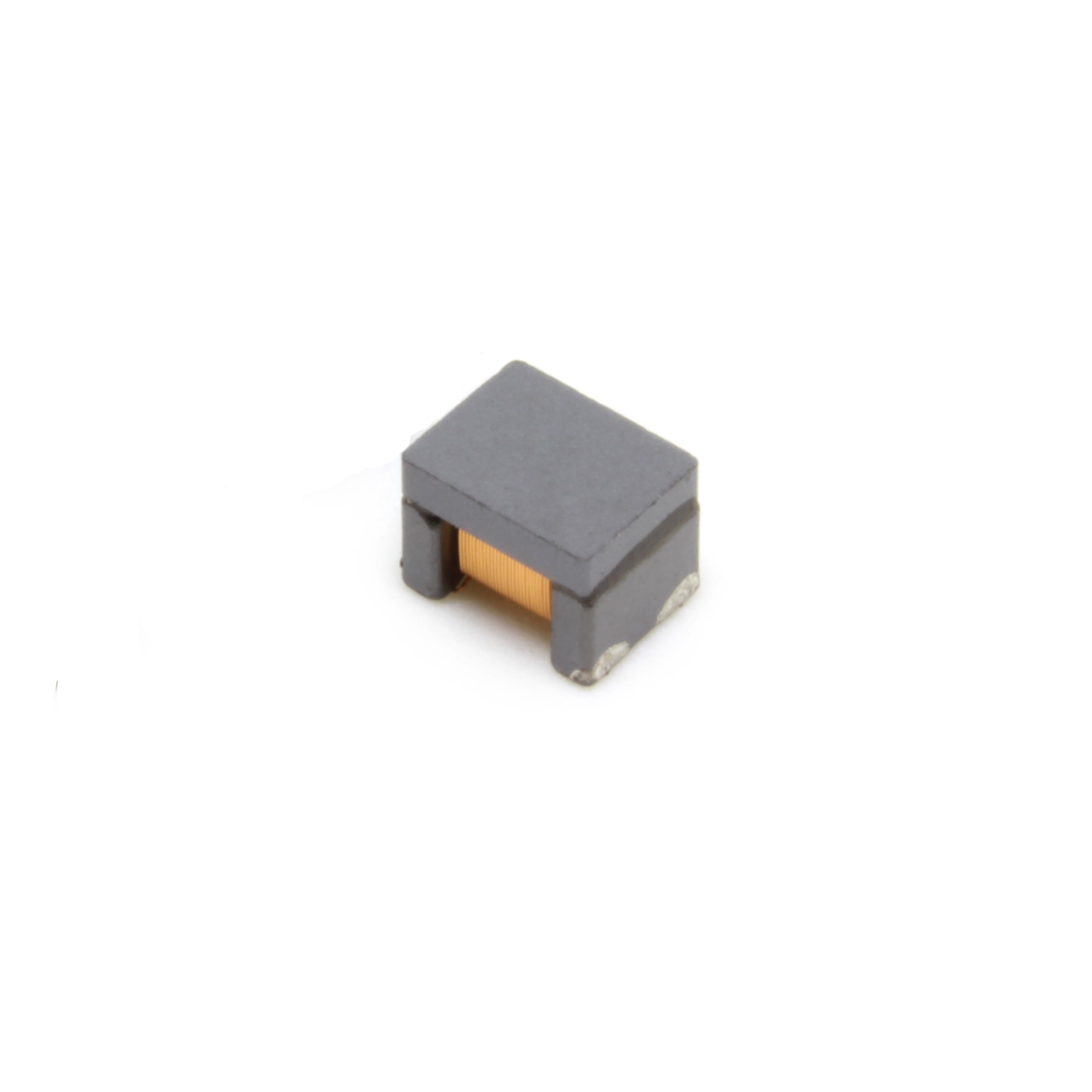 Pulse Electronics PE-1210AGC101STS electronic component