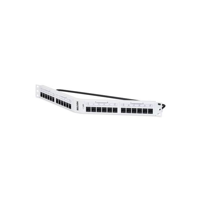 Belden Inc. RV6PPA1U24WH electronic component