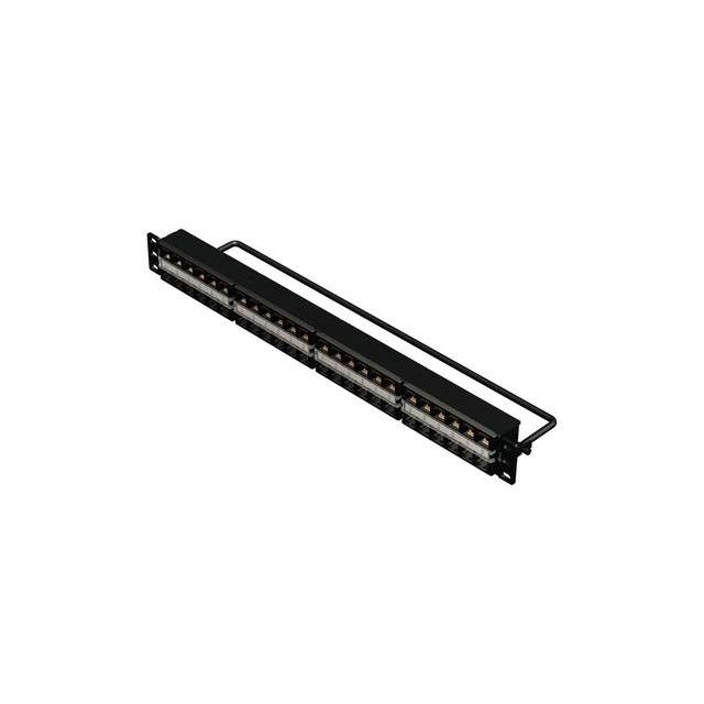 Belden Inc. RV6PPF1U48BK electronic component