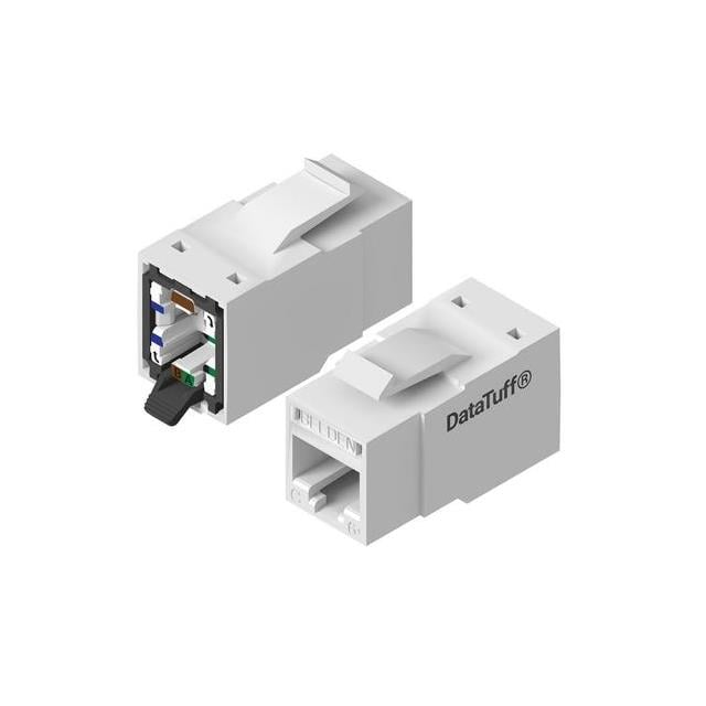 Belden Inc. RVAIU2UBK-B24 electronic component