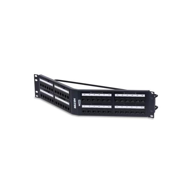 Belden Inc. RVAPPA2U48WH electronic component