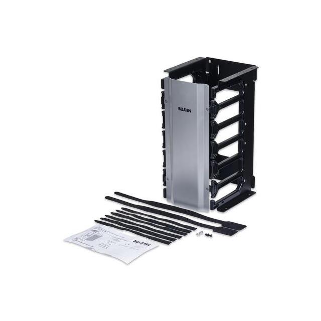 Belden Inc. RVUPCMC electronic component