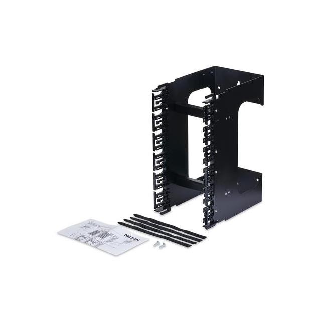Belden Inc. RVUXCMT96E electronic component