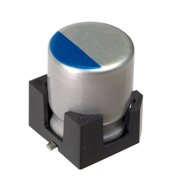 Taiyo Yuden RAHTK331M1UGL5005E electronic component