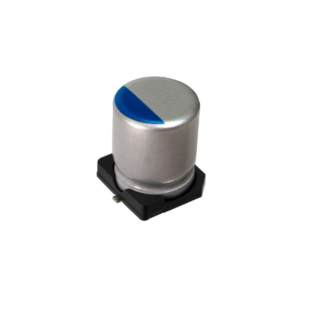 Taiyo Yuden RSHV1330M1UDE7002E electronic component