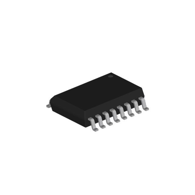 TAEJIN TJ232ETD electronic component
