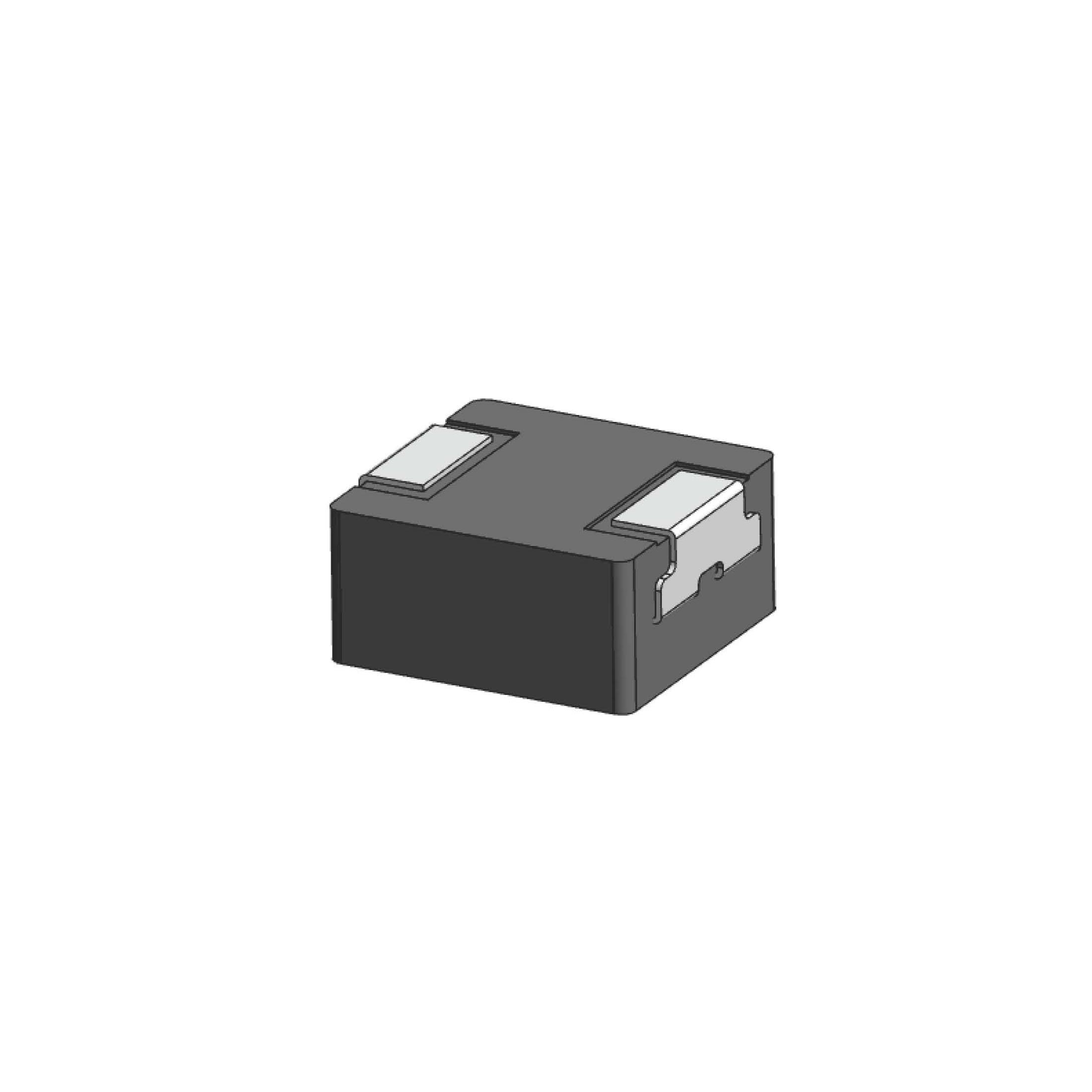 Delta Electronics/Cyntec VCHA054T-220MS6 electronic component