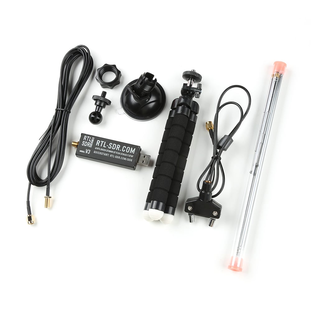 SparkFun Electronics 22957 electronic component