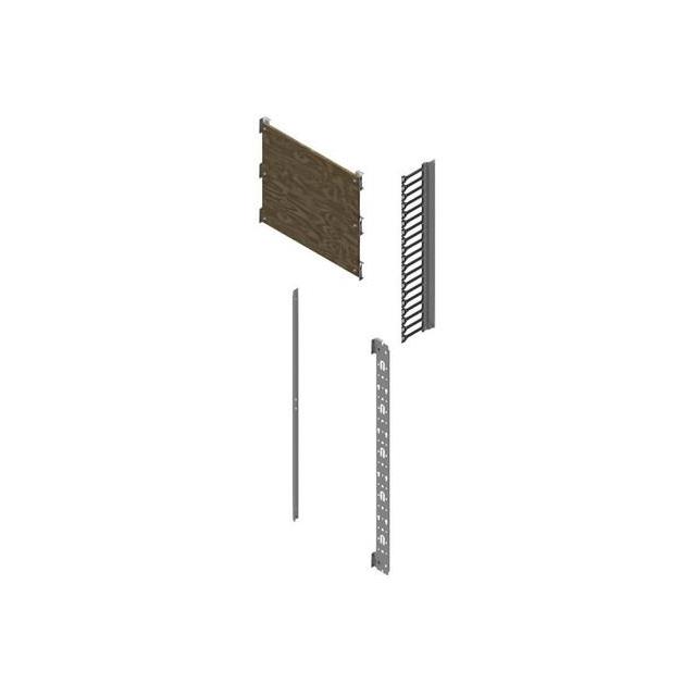 Belden Inc. XHW24RLS1224 electronic component