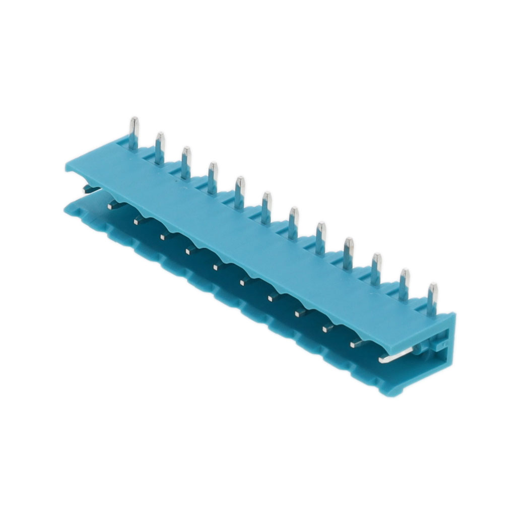 Same Sky (Formerly CUI Devices) TBP04R1-500-12BE electronic component