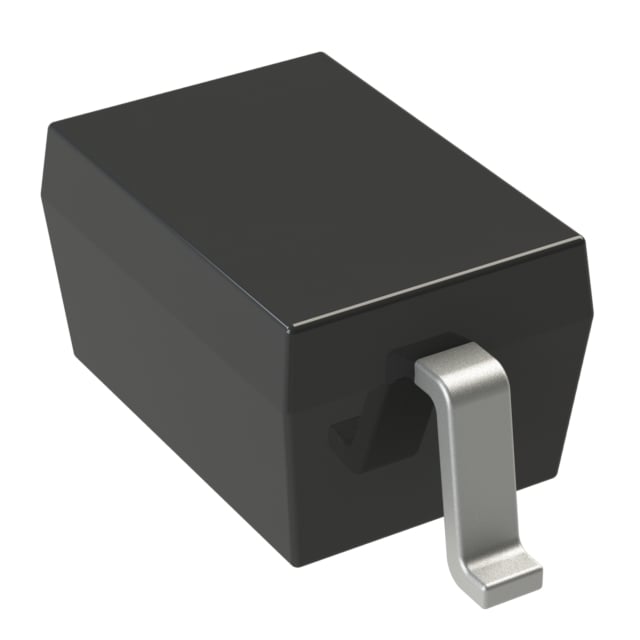 MCC (Micro Commercial Components) SD05CH-TP electronic component