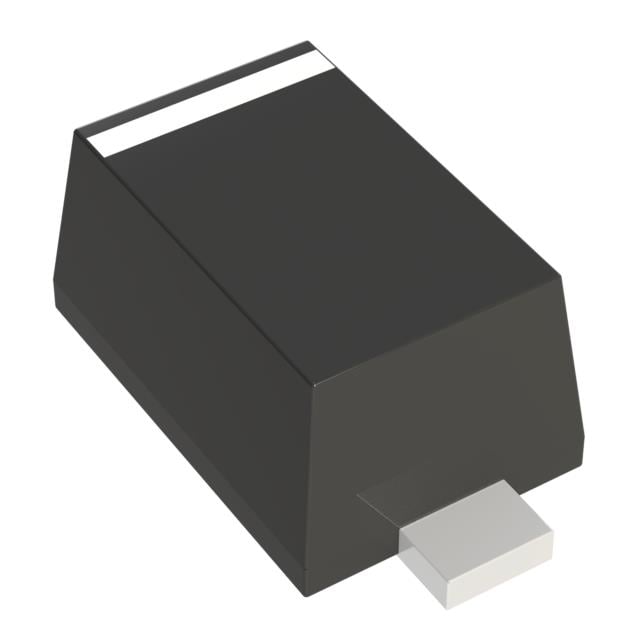 MCC (Micro Commercial Components) SD103AX-TP electronic component