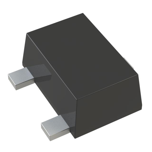 MCC (Micro Commercial Components) MC3541A-TP electronic component