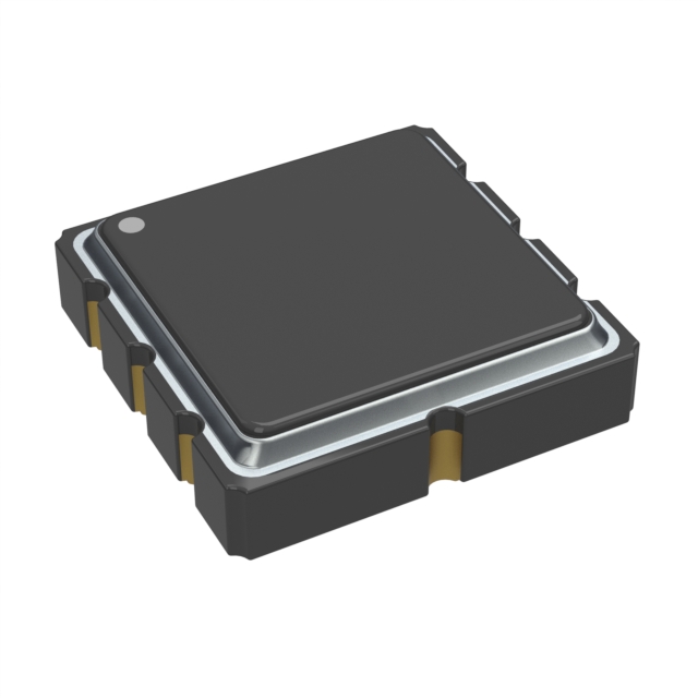 Analog Devices Inc. ADXL203CE-REEL electronic component