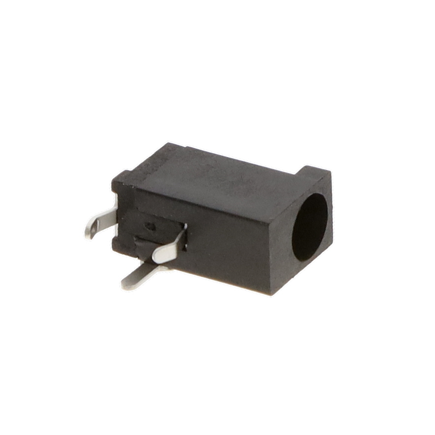 Kycon, Inc. KLDX-0201-BCHT-1 electronic component