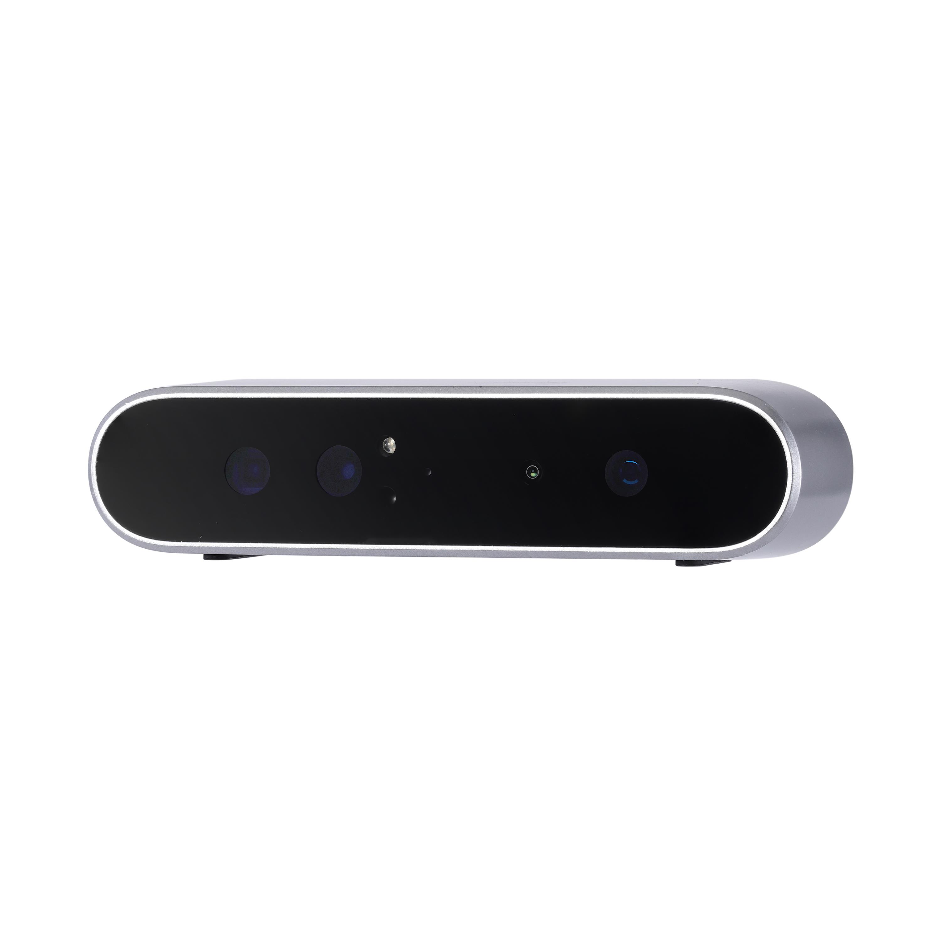 ORBBEC 100100352 electronic component