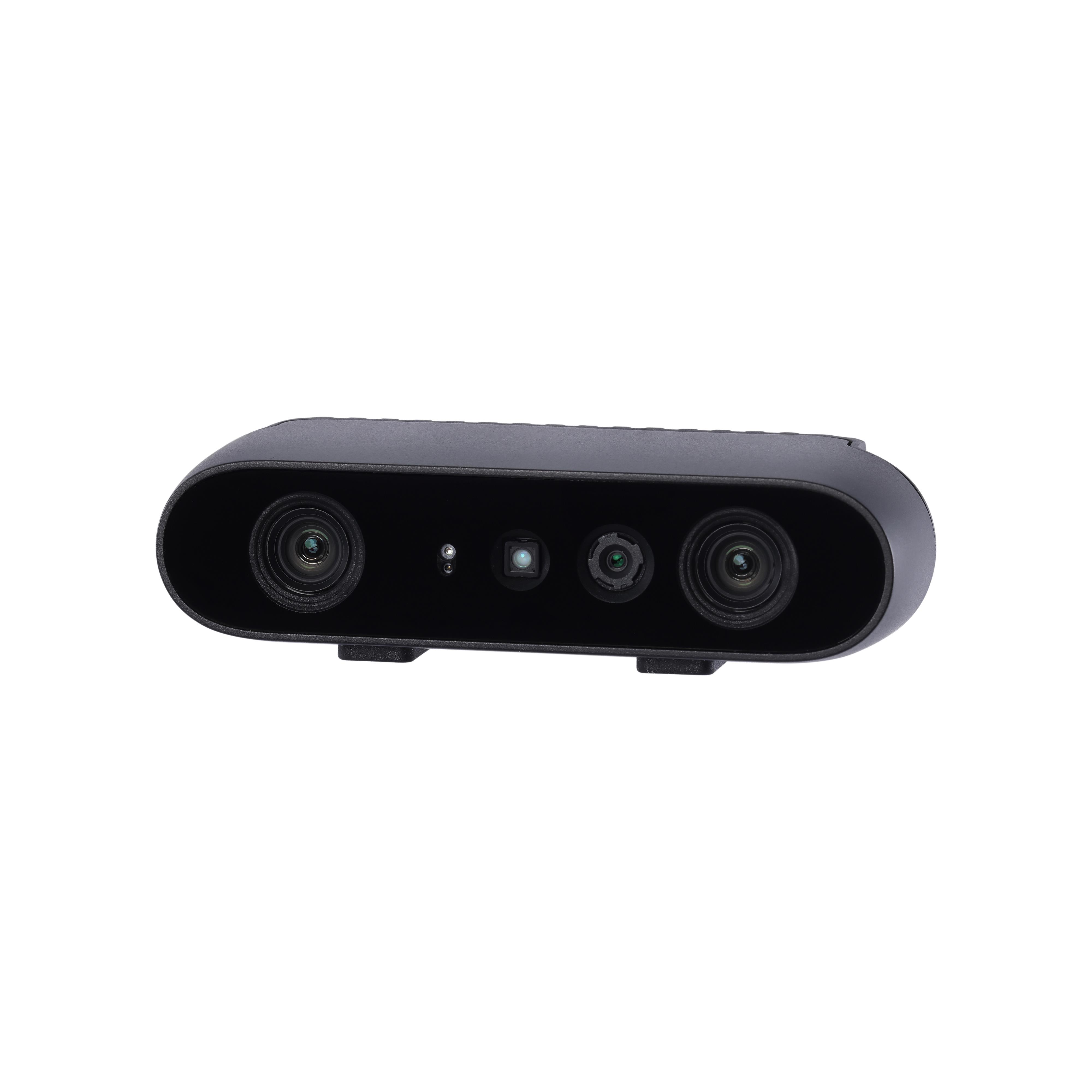 ORBBEC 100100366 electronic component