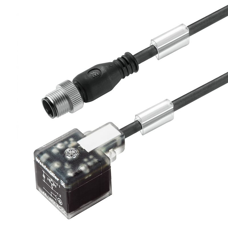 Weidmüller 1316550300 electronic component