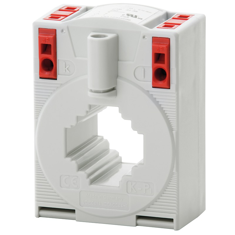 Weidmüller 1482030000 electronic component