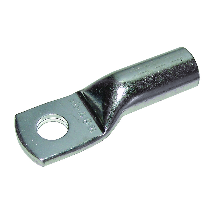 Weidmüller 1498030000 electronic component
