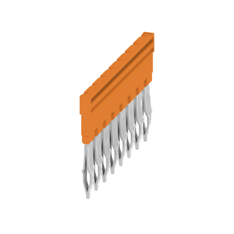 Weidmüller 1528030000 electronic component