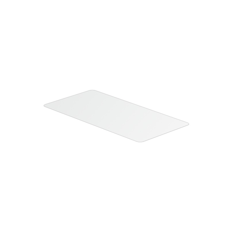 Weidmüller 2005330000 electronic component