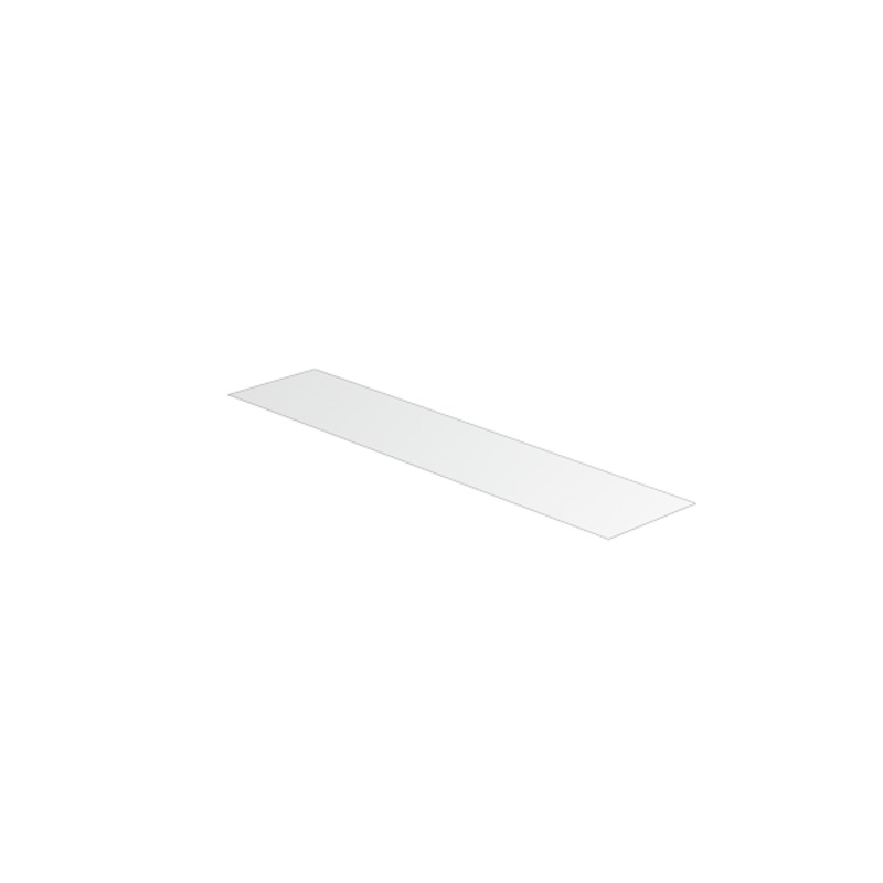 Weidmüller 2006630000 electronic component