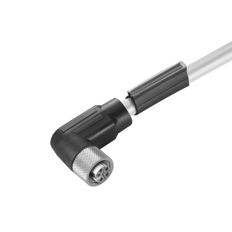 Weidmüller 2455200300 electronic component