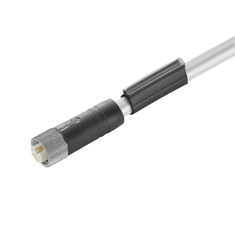 Weidmüller 2455330300 electronic component
