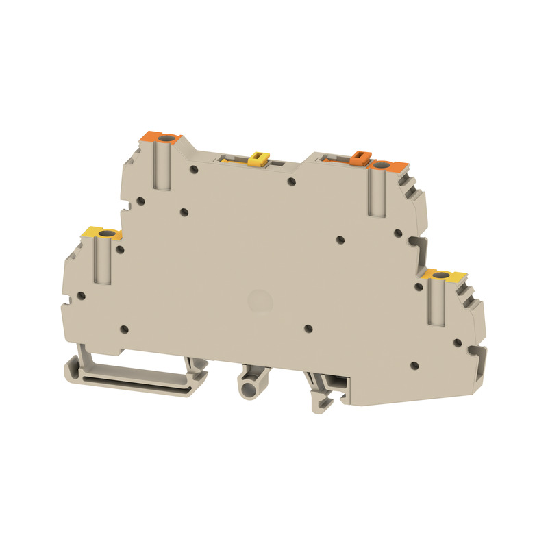 Weidmüller 2456030000 electronic component