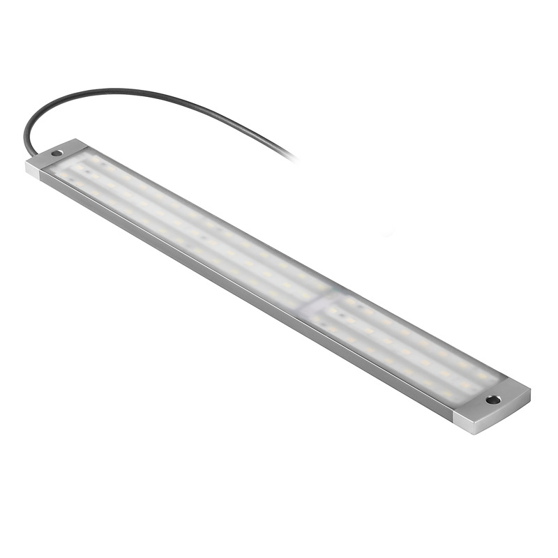 Weidmüller 2535820000 electronic component