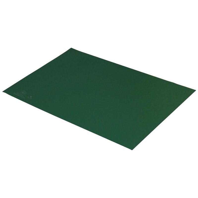 Desco 66486 electronic component